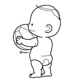 baby10_line.gif.jpg baby10_line.gif.jpg