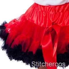 JGublersPhotography-20100805-Stitcheroos-030-Square-Skirt JGublersPhotography-20100805-Stitcheroos-030-Square-Skirt