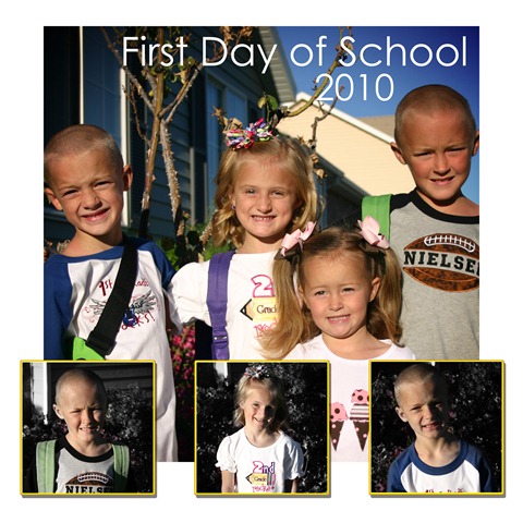 [first day of school[5].jpg]