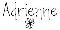 signature jpg signature jpg