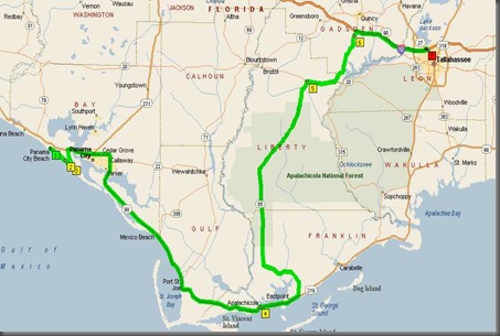 panamacitybeach_tallahassee