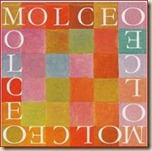 Molceo