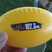 IMAG0154.jpg