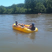 IMAG0021.jpg
