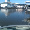 IMAG0010.jpg
