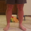 IMAG0029.jpg