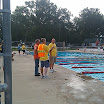 IMAG0161.jpg