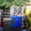 Ragbrai Sioux City 