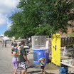SDC10586.JPG