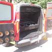 SDC10588.JPG