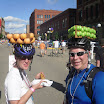 SDC10591.JPG