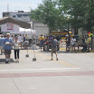 SDC10581.JPG