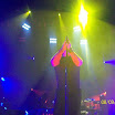 39237_426891893918_505903918_4815822_6775562_n.jpg