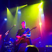 40788_426892318918_505903918_4815849_800597_n.jpg