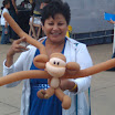 IMAG0211.jpg