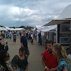 Artsplash2010