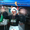 IMAG0280.jpg