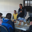 IMAG0286.jpg