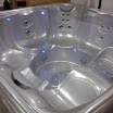 2011-02-26 14.16.24.jpg