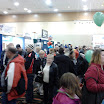 2011-02-26 14.17.01.jpg