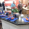 2011-02-26 14.16.52.jpg