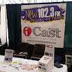 2011-02-26 16.58.43.jpg