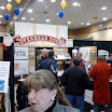 2011-02-26 14.15.32.jpg
