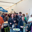 2011-02-26 17.05.35.jpg