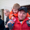 2011-02-26 15.24.19.jpg