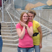 2011-03-06 16.26.31.jpg
