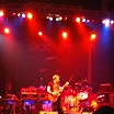 photo1.JPG