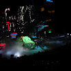 SDC11204.JPG