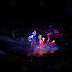 SDC11209.JPG
