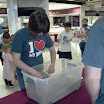 2011-05-07 11.09.26.jpg