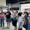 2011-05-07 11.06.58.jpg