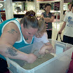 2011-05-07 11.08.25.jpg