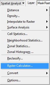 [F5 Raster calculator[4].jpg]