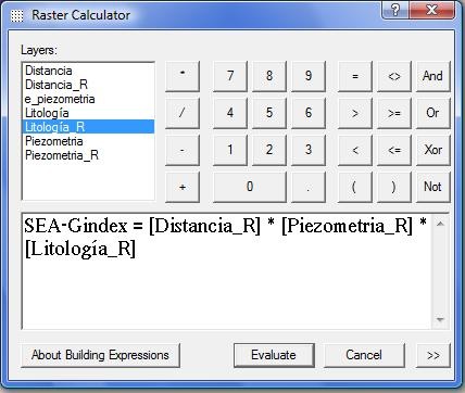 [F19 Raster calculator[3].jpg]