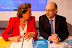090126RITABARBERAALCALDES01.jpg
