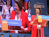 Imagen13.jpg