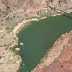 IMG_0022.JPG, South Kaibab Trail Boat Beach/Balck Bridge, 2009-10 (Oct)