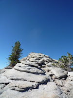 P1010053.JPG