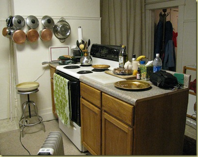 Kitchen1