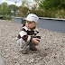 P5029007.JPG