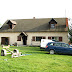 P5029041.JPG