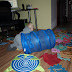 PC137570.JPG