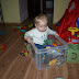 PC177575.JPG