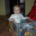 PC177578.JPG