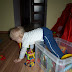 PC177596.JPG