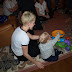 PC247735.JPG